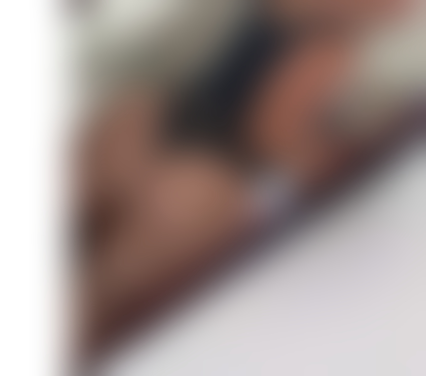 Escorts West Midlands Birmingham - Photos for ✅ MEL BIG ASS ✅ Photo Real❤️
